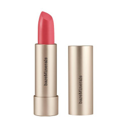 Comprar Mineralist Hydra-Smoothing Lipstick