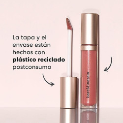 Mineralist® Lip Gloss-Balm