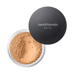 Comprar Original Loose Matte Foundation Spf 15