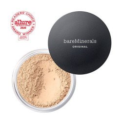 Comprar Original Loose Powder Foundation Spf 15