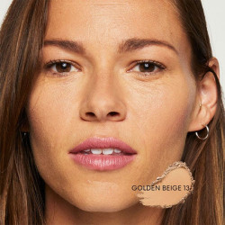 Original Loose Matte Foundation Spf 15