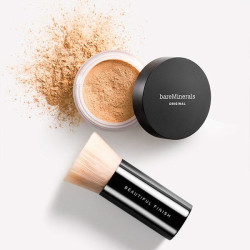 Original Loose Powder Foundation Spf 15