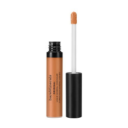 Comprar Original Liquid Concealer