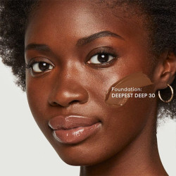 Original Liquid Mineral Foundation Spf 20