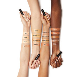 Original Liquid Concealer