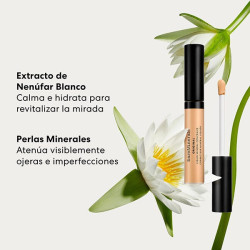 Original Liquid Concealer