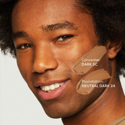 Original Liquid Concealer