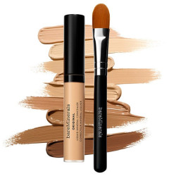 Original Liquid Concealer