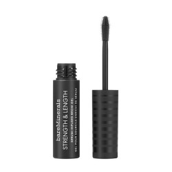 Comprar Strength & Length Serum-Infused Brow Gel