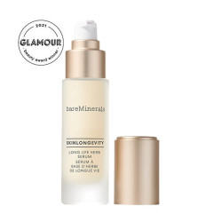 Comprar Skinlongevity Long Life Herb Serum
