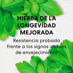 Skinlongevity Long Life Herb Serum