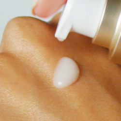 Skinlongevity Long Life Herb Serum