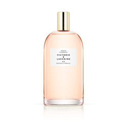 Comprar Victorio & Lucchino Agua No6