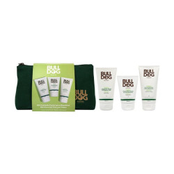 Comprar Kit Cuidado Facial