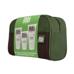 Kit Cuidado Facial
