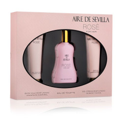 Comprar Estuche Rosè