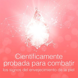 Crema Gel Dia Bright Boost