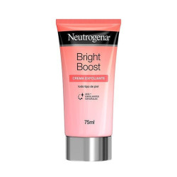 Comprar Exfoliante Bright Boost
