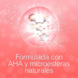 Exfoliante Bright Boost