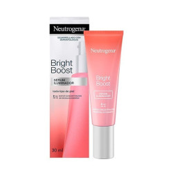 Comprar Serum Bright Boost