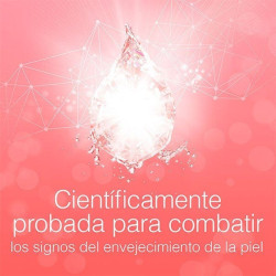 Serum Bright Boost
