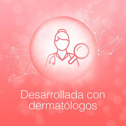 Crema Noche Bright Boost