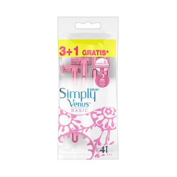 Comprar Venus Simply
