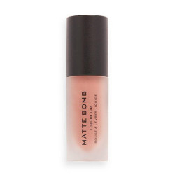 Comprar Matte Bomb Liquid Lip