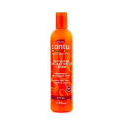 Comprar Moisturizing Curl Cream Activator