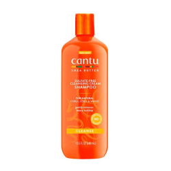 Comprar Cleansing Cream Shampoo