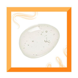 Cleansing Cream Shampoo