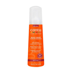 Comprar Wave Whip Curling Mousse