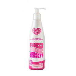 Comprar Curl Styling Gel