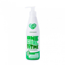 Comprar Detox Shampoo