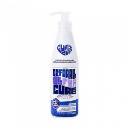 Comprar Hydrating Conditioner