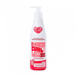 Comprar Curl Definer Cream