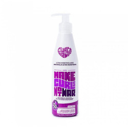 Comprar Ultra Hydrating Mask