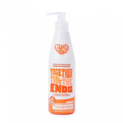Comprar Leave In Conditioner