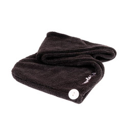 Comprar Turbante Balinese