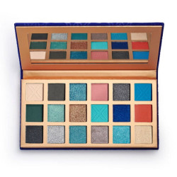 Comprar Shadow Palette Vortexx