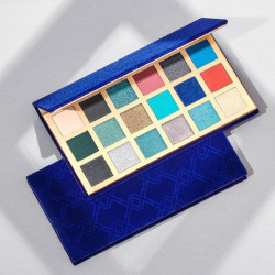 Shadow Palette Vortexx