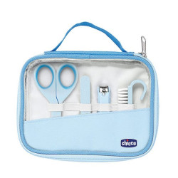 Comprar Neceser Happy Hands