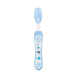 Comprar Cepillo De Dientes +6M