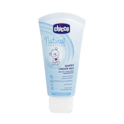 Comprar Crema Balsamica Natural Sensation