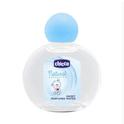 Comprar Agua Perfumada Natural Sensation