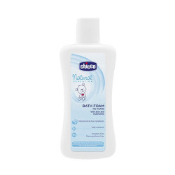 Set Baño Natural Sensations