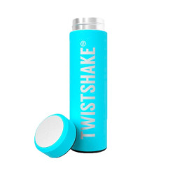 Comprar Termo Líquidos Azul Pastel