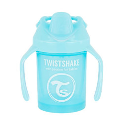 Comprar Taza Con Asas