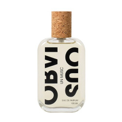 Comprar Un Musc