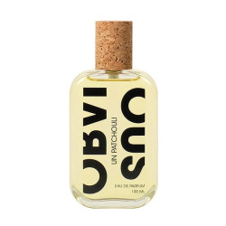 Comprar Un Patchouli